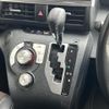 toyota sienta 2019 -TOYOTA--Sienta DBA-NSP170G--NSP170-7177872---TOYOTA--Sienta DBA-NSP170G--NSP170-7177872- image 3