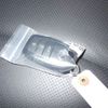 toyota harrier 2025 -TOYOTA 【新潟 301ﾗ3132】--Harrier AXUH85-0045063---TOYOTA 【新潟 301ﾗ3132】--Harrier AXUH85-0045063- image 5