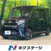 daihatsu tanto 2019 -DAIHATSU--Tanto 5BA-LA650S--LA650S-0042675---DAIHATSU--Tanto 5BA-LA650S--LA650S-0042675- image 1