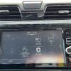 nissan teana 2016 -NISSAN--Teana DBA-L33--L33-109189---NISSAN--Teana DBA-L33--L33-109189- image 6