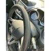 honda fit 2010 -HONDA--Fit DBA-GE6--GE6-1367932---HONDA--Fit DBA-GE6--GE6-1367932- image 21