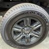 toyota hilux 2022 CFJ1683765 image 18