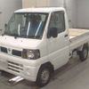 nissan clipper-truck 2007 CFJ1567448 image 1
