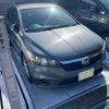 honda stream 2009 -HONDA--Stream DBA-RN6--RN6-3000544---HONDA--Stream DBA-RN6--RN6-3000544- image 2