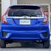 honda fit 2016 CFJ1678918 image 16