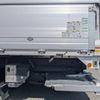 hino ranger 2023 CFJ1214020 image 26