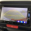 honda n-box 2017 CFJ1673105 image 21