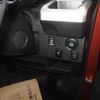 daihatsu wake 2014 CFJ1690568 image 9