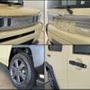 daihatsu taft 2023 -DAIHATSU--Taft 5BA-LA900S--LA900S-0146943---DAIHATSU--Taft 5BA-LA900S--LA900S-0146943- image 11