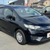 honda fit 2014 -HONDA--Fit DBA-GK3--GK3-1049078---HONDA--Fit DBA-GK3--GK3-1049078- image 8