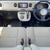 daihatsu mira-cocoa 2012 CFJ1546774 image 17