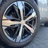 peugeot 5008 2020 quick_quick_P87AH01_VF3MJEHZRLS231402 image 15