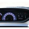 suzuki solio-bandit 2015 CFJ1677548 image 12