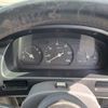 suzuki carry-truck 1997 A239 image 15