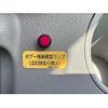 hino dutro 2018 GOO_NET_EXCHANGE_1157280A30250507W001 image 62