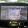 daihatsu mira-e-s 2015 -DAIHATSU 【野田 580】--Mira e:s DBA-LA310S--LA310S-1066704---DAIHATSU 【野田 580】--Mira e:s DBA-LA310S--LA310S-1066704- image 21