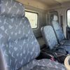 hino ranger 2016 CFJ1797825 image 32