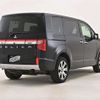 mitsubishi delica-d5 2024 -MITSUBISHI--Delica D5 3DA-CV1W--CV1W-5006535---MITSUBISHI--Delica D5 3DA-CV1W--CV1W-5006535- image 19