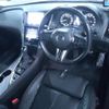 nissan skyline 2020 quick_quick_5BA-RV37_35940 image 3