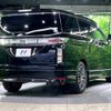 nissan elgrand 2014 -NISSAN--Elgrand DBA-TE52--TE52-070636---NISSAN--Elgrand DBA-TE52--TE52-070636- image 18