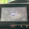 nissan serena 2018 -NISSAN--Serena DAA-GFC27--GFC27-074960---NISSAN--Serena DAA-GFC27--GFC27-074960- image 3