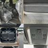 toyota alphard 2024 quick_quick_6AA-AAHH40W_AAHH40-0021093 image 7