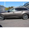 mazda atenza 2019 -MAZDA--MAZDA6 3DA-GJ2FW--GJ2FW-500288---MAZDA--MAZDA6 3DA-GJ2FW--GJ2FW-500288- image 10
