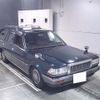 nissan cedric-wagon 1997 -NISSAN 【京都 302ﾏ5560】--Cedric Wagon WY30-527533---NISSAN 【京都 302ﾏ5560】--Cedric Wagon WY30-527533- image 1