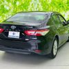 toyota camry 2017 quick_quick_DAA-AXVH70_AXVH70-1009039 image 3