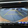 honda stepwagon 2017 CFJ1680631 image 15