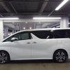 toyota alphard 2023 -TOYOTA--Alphard 3BA-AGH30W--AGH30-0464255---TOYOTA--Alphard 3BA-AGH30W--AGH30-0464255- image 9