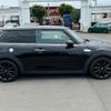 mini mini-others 2017 -BMW--BMW Mini DBA-XM20--WMWXM720402G74147---BMW--BMW Mini DBA-XM20--WMWXM720402G74147- image 9