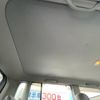 honda thats 2006 CFJ1681588 image 17