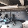 mitsubishi-fuso super-great 2018 CFJ1396103 image 41