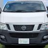 nissan nv350-caravan-van 2013 quick_quick_CBF-VR2E26_VR2E26-009625 image 18