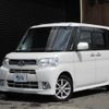 daihatsu tanto 2012 -DAIHATSU--Tanto L385S--0082490---DAIHATSU--Tanto L385S--0082490- image 1