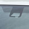 toyota aqua 2018 -TOYOTA--AQUA DAA-NHP10--NHP10-6693963---TOYOTA--AQUA DAA-NHP10--NHP10-6693963- image 12