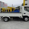toyota dyna-truck 2005 CFJ1837409 image 9