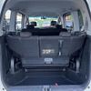 honda stepwagon 2009 -HONDA--Stepwgn DBA-RK5--RK5-1002491---HONDA--Stepwgn DBA-RK5--RK5-1002491- image 10