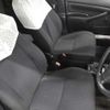 toyota probox-van 2016 CFJ1752002 image 13