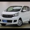 mitsubishi ek-wagon 2018 CFJ1716643 image 8