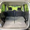 daihatsu move 2012 CFJ1542530 image 11