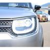 suzuki ignis 2019 CFJ1524722 image 14