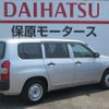 toyota probox-van 2020 -TOYOTA--Probox Van DBE-NCP165V--NCP165-0072230---TOYOTA--Probox Van DBE-NCP165V--NCP165-0072230- image 13