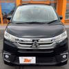 mitsubishi ek 2017 CFJ1739075 image 9