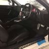 toyota 86 2018 CFJ1824059 image 10