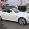 toyota soarer 2002 quick_quick_UA-UZZ40_UZZ40-0038508 image 13