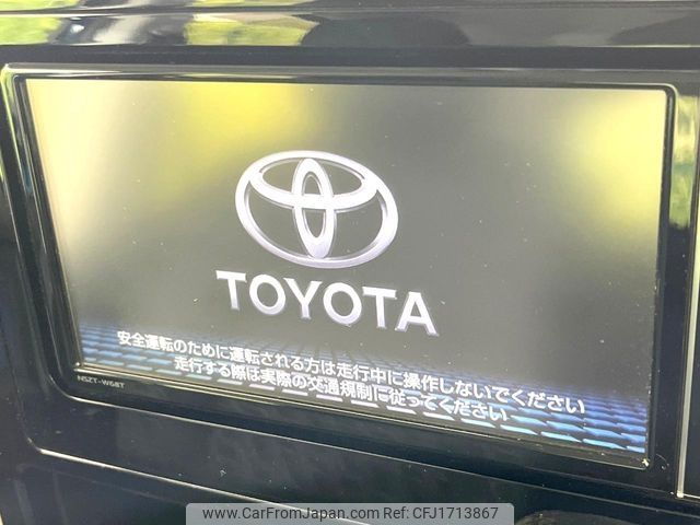 toyota roomy 2020 CFJ1713867 image 2