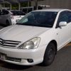 toyota allion 2003 REALMOTOR_F2024070037F-10 image 1