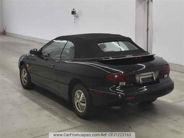 pontiac pontiac-others undefined -GM--Pontiac ﾌﾒｲ-ﾄｳ41542943ﾄｳ---GM--Pontiac ﾌﾒｲ-ﾄｳ41542943ﾄｳ- image 2